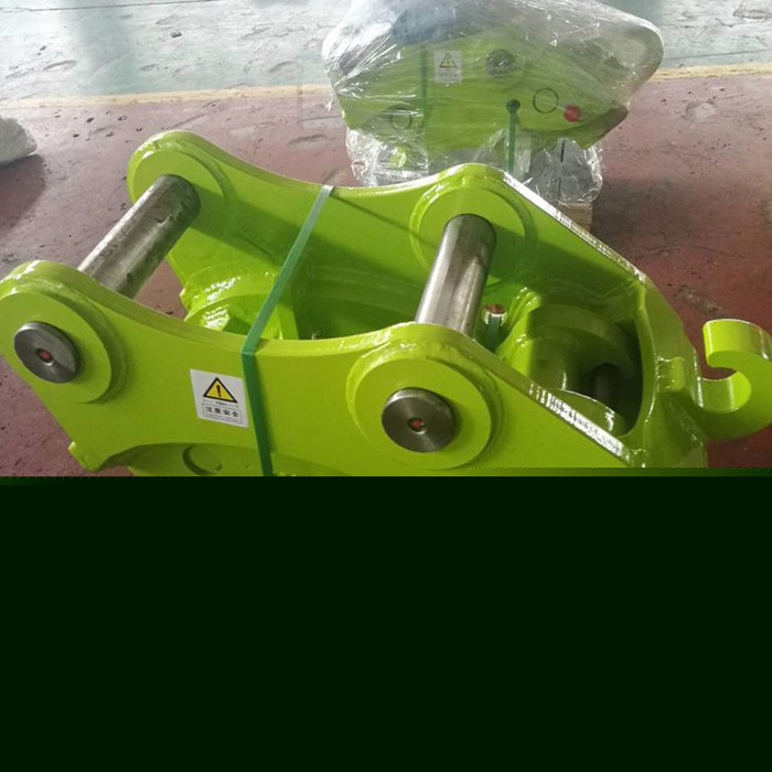 全自動快速連接器廠家快速連接器廠