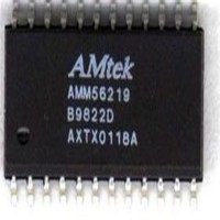 臺(tái)灣AMTEK連接器