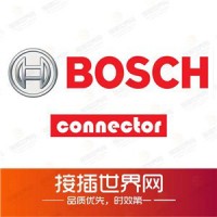 接插世界網進口連接器 12146447
