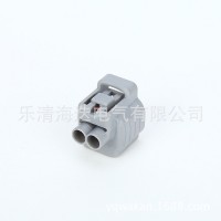 暢銷HD027YA-2.2-21 車用防水插件連接器插件插座連接器