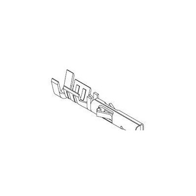 鼎騰發 優勢出售MOLEX原廠連接器430