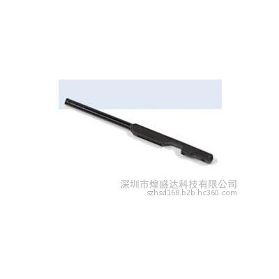 1928405077，BOSCH/博世棒狀連接器