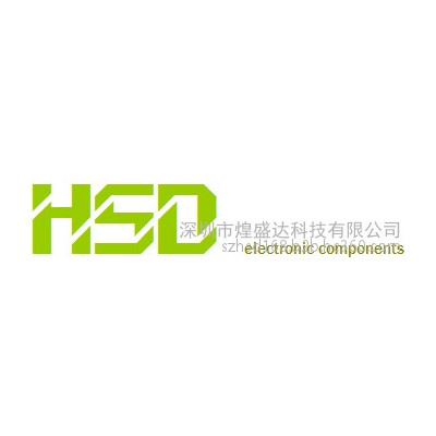 19433-0001，MOLEX/莫仕連接器
