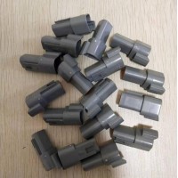 Delphi/德爾福 12110646  連接器