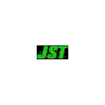 代理JST連接器，PAP-06V-S現貨