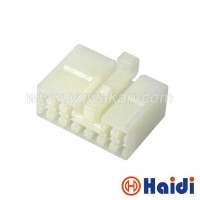 KET/MG 610058/MG610058/12P連接器/汽車護套/接插器 汽車連接器