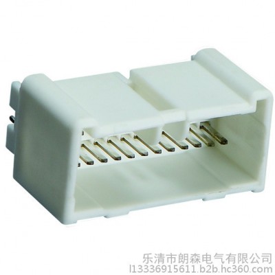 國產 KET MG642179，Longsun 25037-