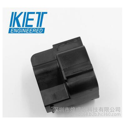 MG642292-5，KET連接器