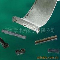 MOLEX連接器09-50-8183代理莫萊克斯原廠**原裝現貨連接器