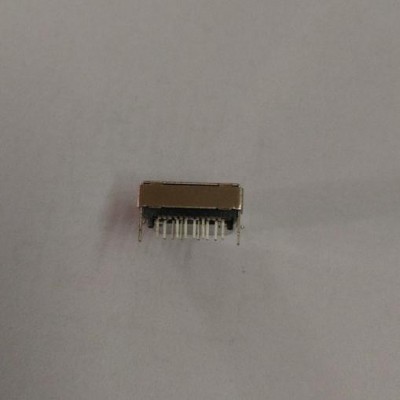 興伸展電子RJ45插座/網絡插座/水晶