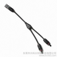 供應多分支接頭，二合一分支接頭，分支連接器，
