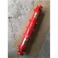 礦用隔爆型高壓電纜連接器 LBG系列隔爆型高壓電纜連接器**，礦用隔爆型高壓電纜連接器 LBG系列質量優良