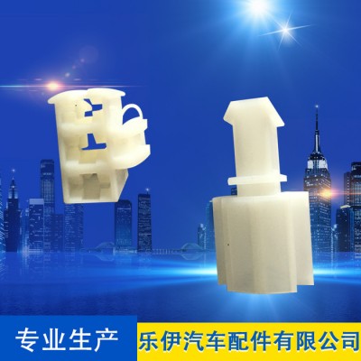 樂伊現(xiàn)貨供應(yīng) 3P點(diǎn)煙器插頭 汽連接