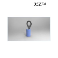 接插世界網供應 TE 泰科 端子  35274 汽車連接器原裝原廠