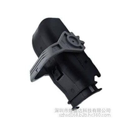 15494614，DELPHI/德爾福連接器