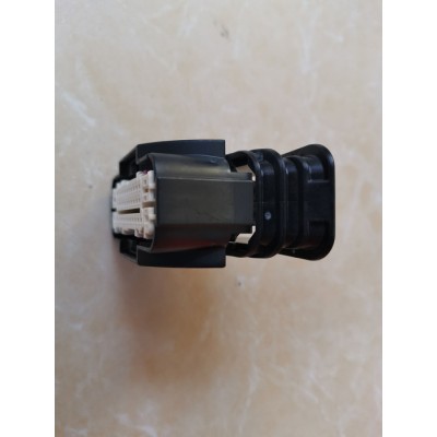 1928405167，BOSCH/博世連接器、線