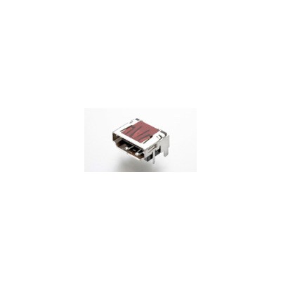 1747981-1代理AMP/TYCO連接器原廠現
