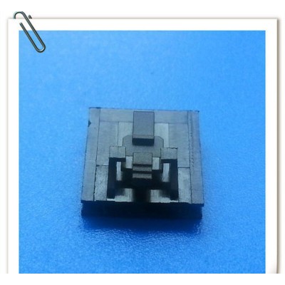 新品上線 薄膜開(kāi)關(guān)連接器 A2550H-5P