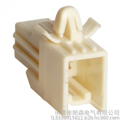 國產 住友 6098-3452，朗森 25010-4