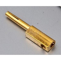 【批發選購】 重載連接器插針 RF322**價廉】