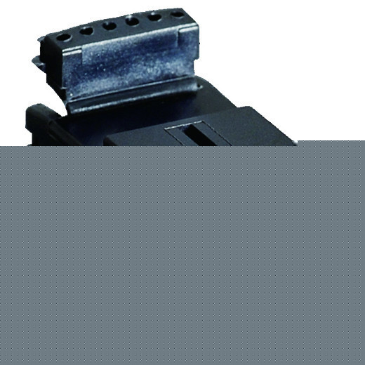 國產 AMP 1123882-2， Longsun 2502