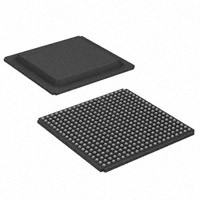供應泰科Tyco87987-5IC、連接器 繼電器    價格優惠 廠家批發