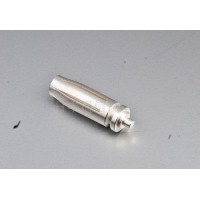 【專業生產】重載連接器銅針【專業認證】