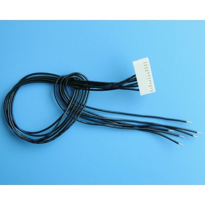 供應揚展科技 連接器 排針 排PCN-01