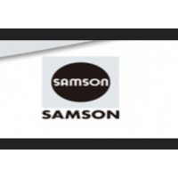 供應原裝進口德國SAMSONVVF53.150調節閥現貨出售貨期短