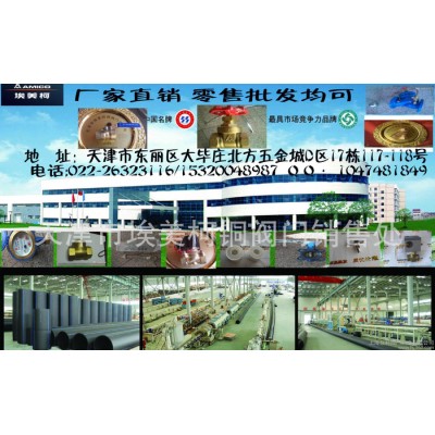 埃美柯 9508  鍛鋼平衡閥 鑄鋼靜態