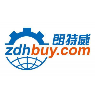 電磁調節閥,西門子蒸汽閥,西門子蒸
