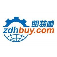 電磁調(diào)節(jié)閥,西門子蒸汽閥,西門子蒸汽閥電磁調(diào)節(jié)閥MVF461H50-30原