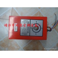 供應雙虎ZAJ風量調節閥機構、SFVMD、FVD、SD、SFVD、BSFD等