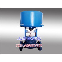 上海菡爾佳供應ZZLN電動（單）雙座調節閥  性能穩定  避免泄漏 型號齊全 批發價格