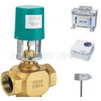 滬甄VB3000開關(guān)型調(diào)節(jié)閥五件套/電動(dòng)比例調(diào)節(jié)閥五件套*上海制造