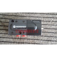 NORGER/諾冠調節閥 比例壓力閥VP5010BJ111H00