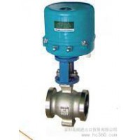 供應德國力特LIT進口調節閥含雜質介質