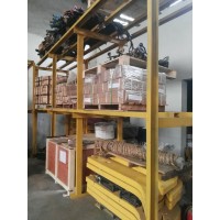 山推 山推154-49-51100調節閥