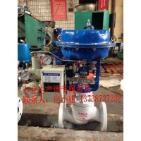現(xiàn)貨供應ZJHM精小型氣動套筒調(diào)節(jié)閥  **】ZJHM-16 DN80精小型氣動套筒調(diào)節(jié)閥  品質(zhì)佳