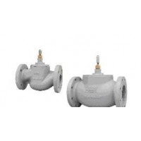 美國(guó)霍尼韋爾（honeywell)調(diào)節(jié)閥，V5216A106