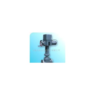69.ZAZP、ZAZM電動精小型單座、套筒