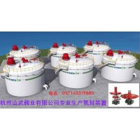 zzyp-16b 油柜模塊儲油罐調(diào)節(jié)控制、油柜模塊調(diào)節(jié)閥 化工區(qū)自控調(diào)節(jié)閥