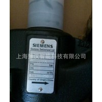 西門子 C/VVF40.40-12 法蘭二通調節閥 調節閥 二通閥 原裝
