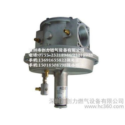 供應(yīng)madas空燃比例控制器AG/RC AG05