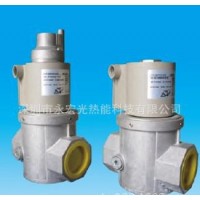 GRC 50施能Sinon空氣燃氣比例調節閥原裝