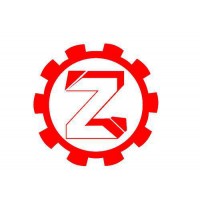 比例積分電動調節閥 德國漢克閥門 品質保證