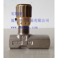 供應TOGNELLATOGNELLA供應意大利TOGNELLA調節閥
