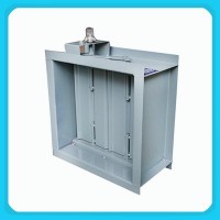程通型號(hào)齊全 手動(dòng)風(fēng)量調(diào)節(jié)閥