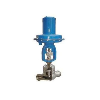 CV3000 HPN高壓低噪聲籠式調節閥,高