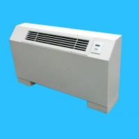 變風(fēng)量調(diào)節(jié)閥 密閉風(fēng)量調(diào)節(jié)閥